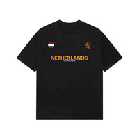 NED Team Tee