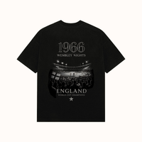 1966 Champion Tee