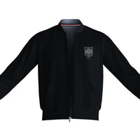 ESP Classic Bomber