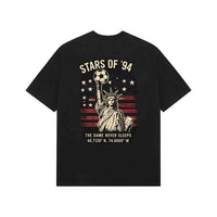 Stars of '94 Tee