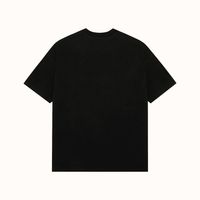 England 6 Tee