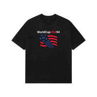 Stars of '94 Tee