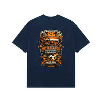 FIFA X NED Tee