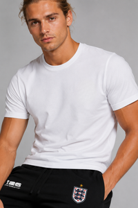 England Terrace Joggers