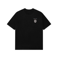 1966 Champion Tee