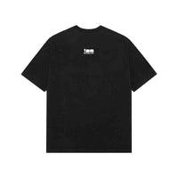 NED Team Tee