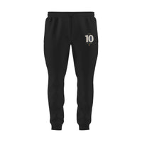 FRA Terrace Joggers