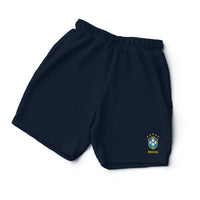 Stadium Shorts Brazil