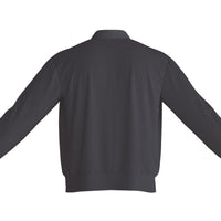 Brasil Classic Bomber