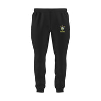 Brazil Terrace Joggers