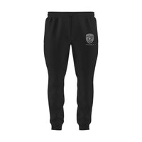 Portugal Terrace Joggers