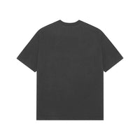 Argentina 10 Tee