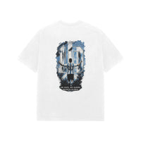 Messi Clase Tee