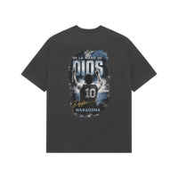 Maradona Tee