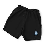 Argentina Stadium Shorts