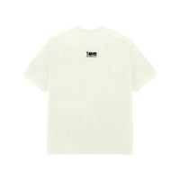 XI Argentina Stamp Tee