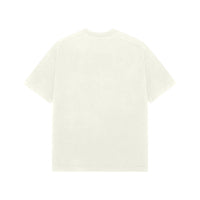 La Albiceleste Tee
