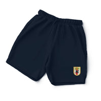 JPN Stadium Shorts