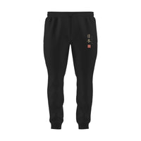 JPN Terrace Joggers