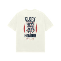 Glory Tee England