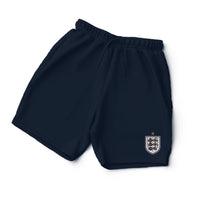 England Stadium Shorts