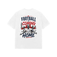 Coming Home Tee