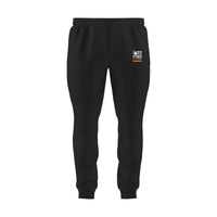 Germany Terrace Joggers