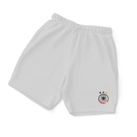 Germany Stadium Shorts