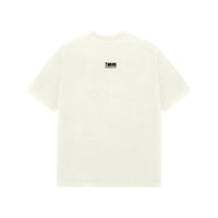 Deutschland Tee