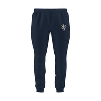 Netherlands Terrace Joggers