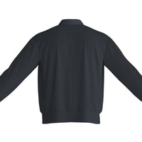 Ned Classic Bomber