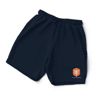 Netherlands Stadium Shorts