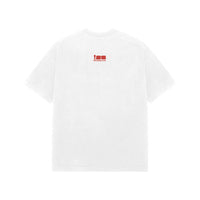 Stamp ESP Tee