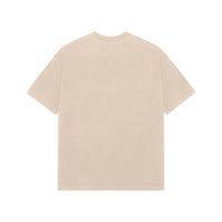 Spain Team Tee