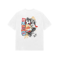 Retro ESP Tee