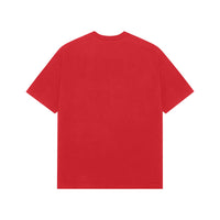 Champions Del Mundo Tee