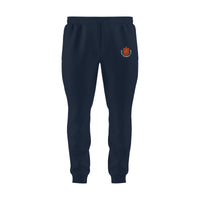 Spain Terrace Joggers
