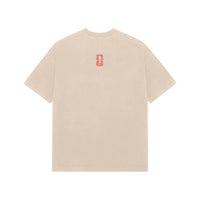 LA x FIFA Tee