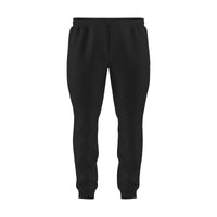 FRA Terrace Joggers