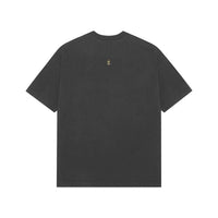 Zidane Legacy Tee