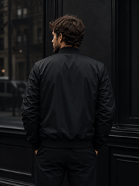 Nation × FRA Bomber