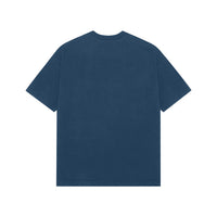 Stadium Brazil Tee