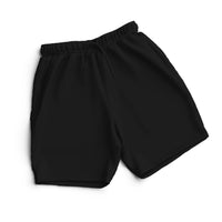 FRA Stadium Shorts