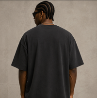 Coupe du Monde Tee