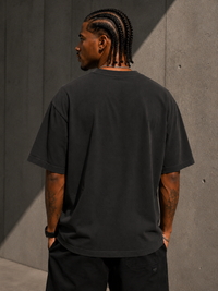 Brazil World Cup Tee