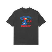 Coupe du Monde Tee