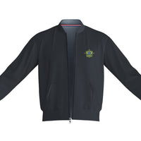 Brasil Classic Bomber
