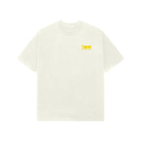 Brazil "26 Tee