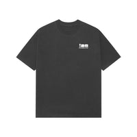 Portugal World Cup Tee