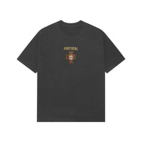 Portugal Heritage Tee